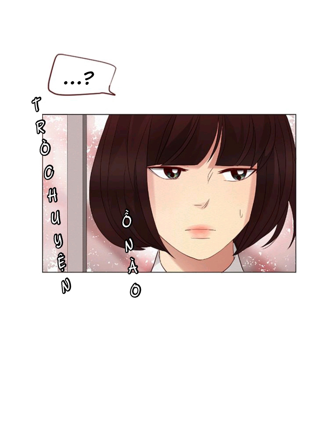 thầm yêu chapter 12 78