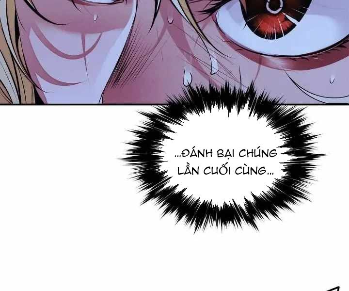 bất bại chân ma chapter 204 40