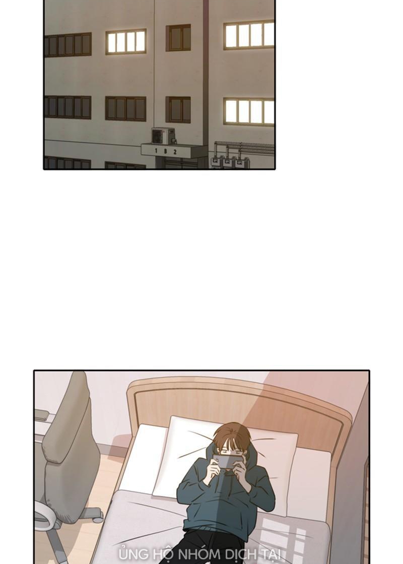 hẹn gặp anh ở kiếp thứ 19 chapter 48 74