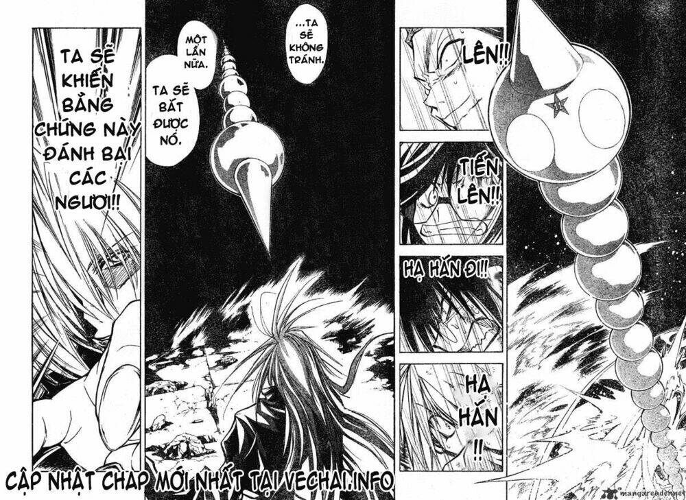 mixim11 chapter 121 12