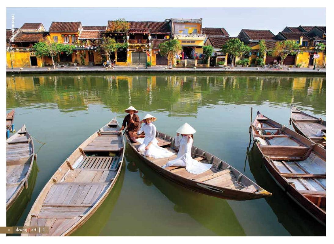 Sách Mùa Nắng Phai