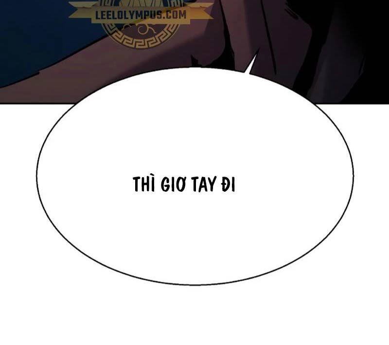 bạn học tôi là lính đánh thuê chapter 194 14