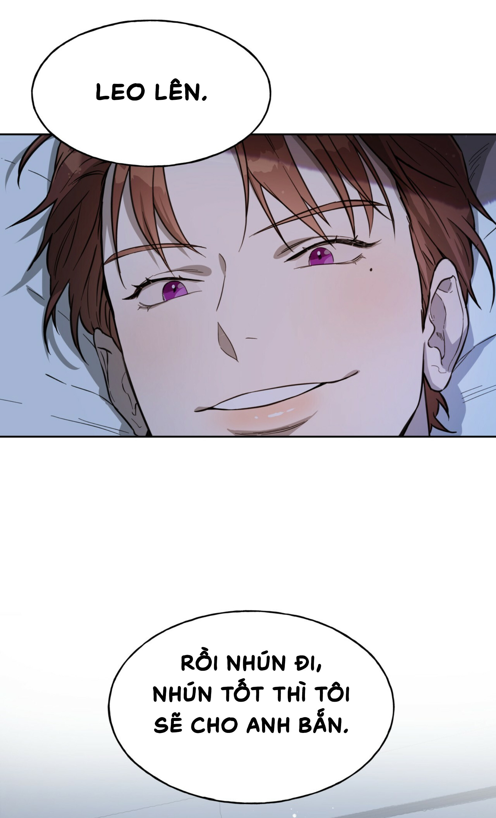 ang ang chapter 14 24