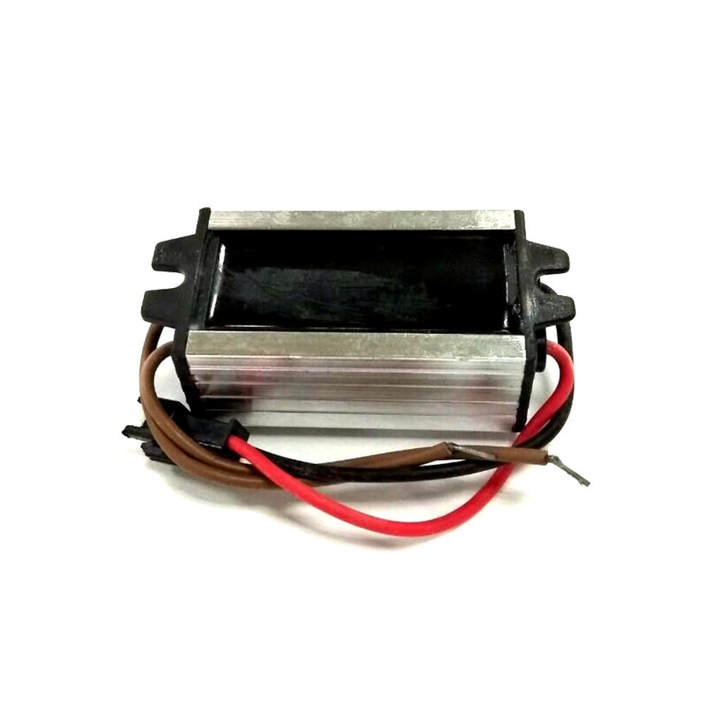 4-7W LED Constant Current Driver Power Supply AC 85-265V To DC 12-24V 300mA