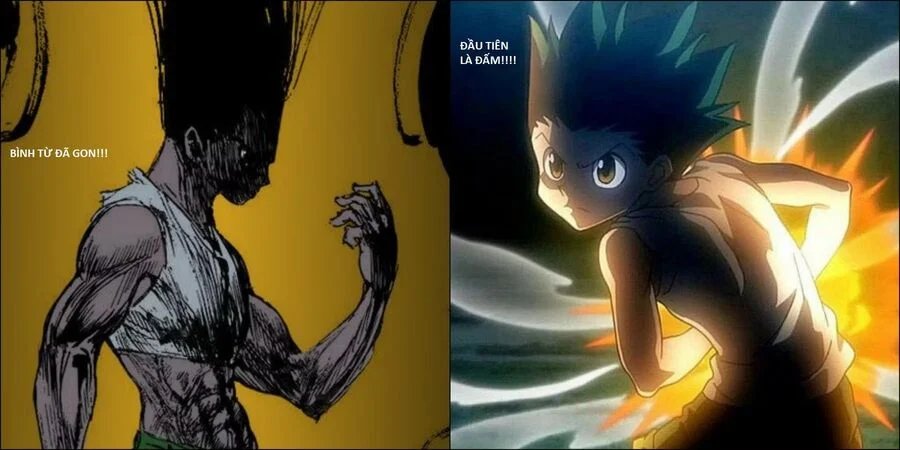 sự lụi tàn của usuzumi chapter 112 33