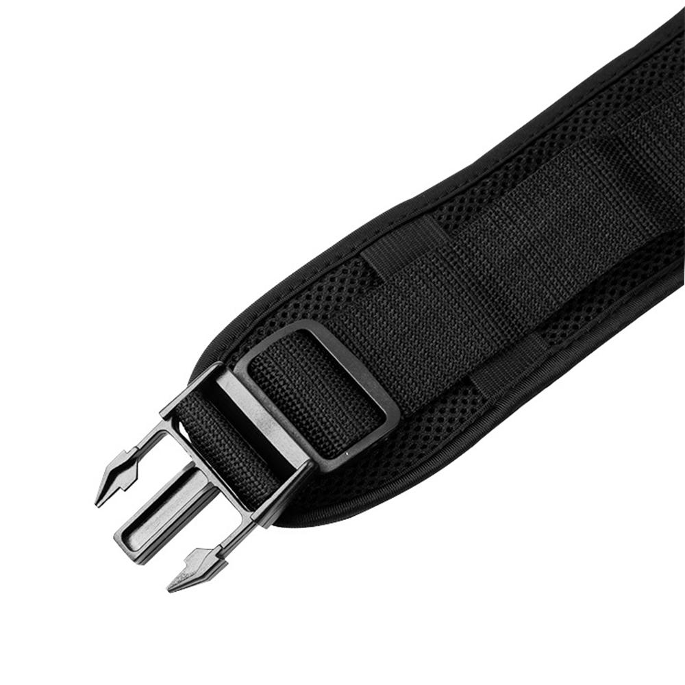 Vây Thuyền Chèo Thuyền Kayak