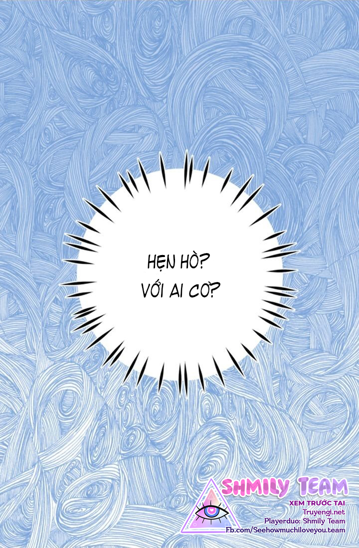 tôi là bạn gái cũ của một vị anh hùng chapter 8 8