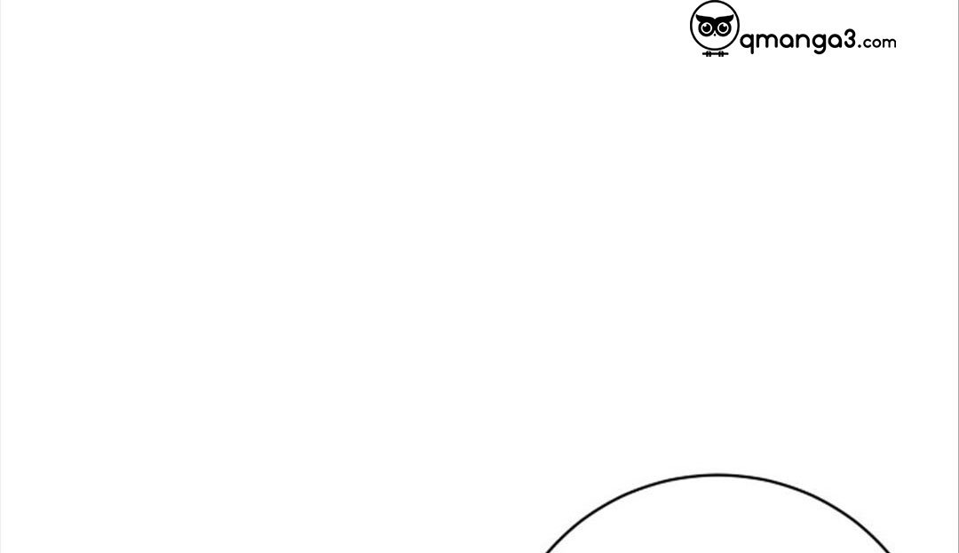 chinh phục quý ngài ma cà rồng chapter 18 128