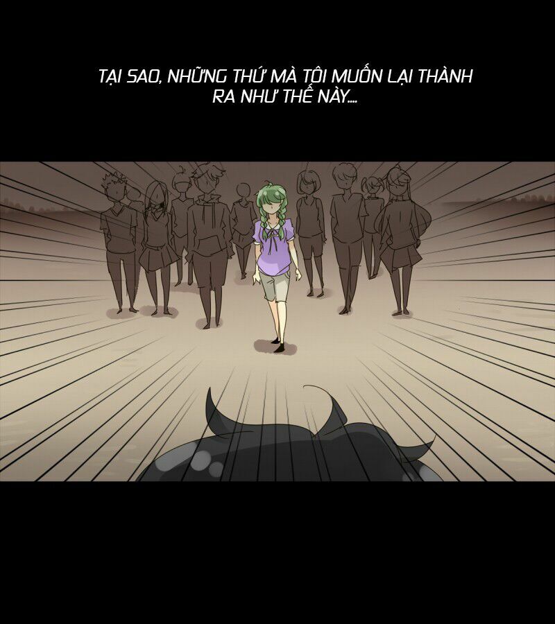 unordinary chapter 53 21