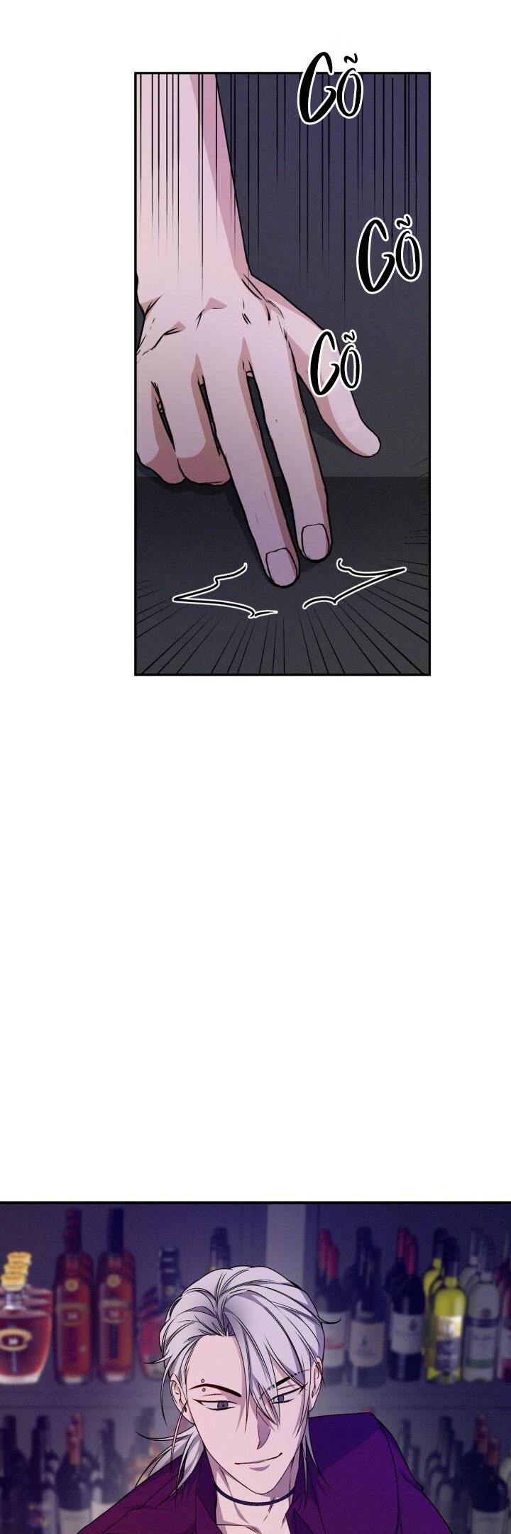 đỉnh giới hạn chapter 4 29