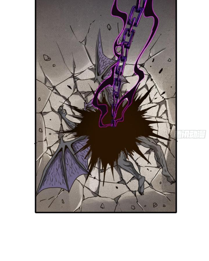 ta, thiên sát cô tinh chapter 10 71