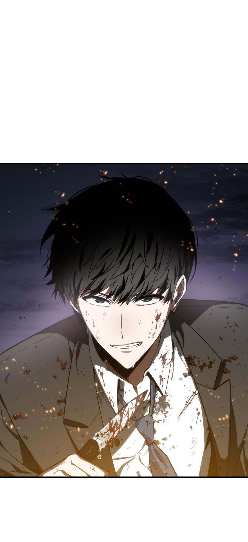 toàn trí độc giả - omniscient reader chapter 10.2 62