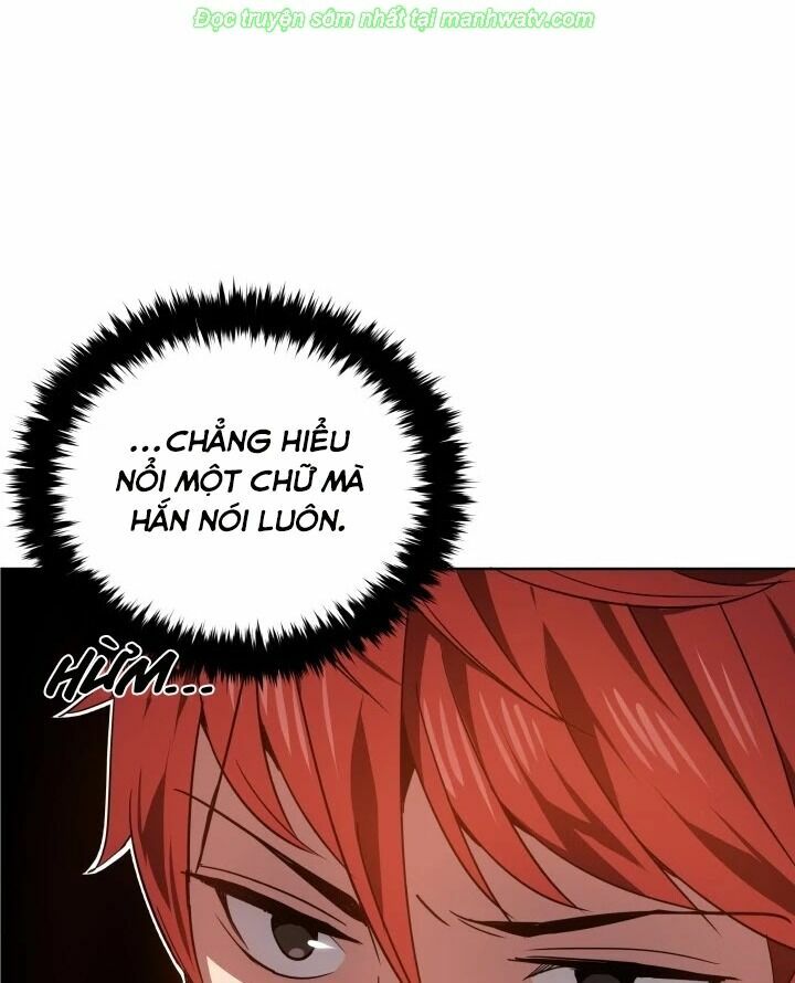 Ma Tôn Tái Thế chapter 78.5 85