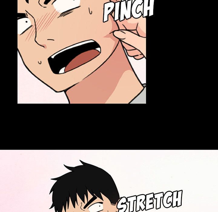 close as neighbors chapter 31 35