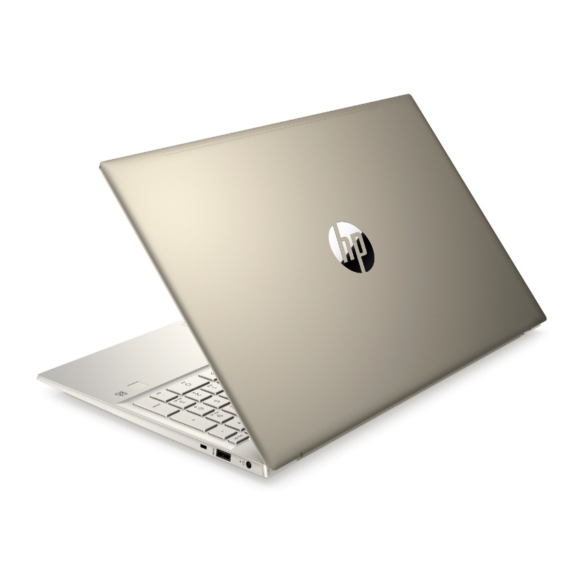 Laptop HP Pavilion 15-eg2056TU (6K786PA) i5-1240P|8GB|512GB|15.6FHD|Intel Iris Xe|W11 - Hàng Chính Hãng