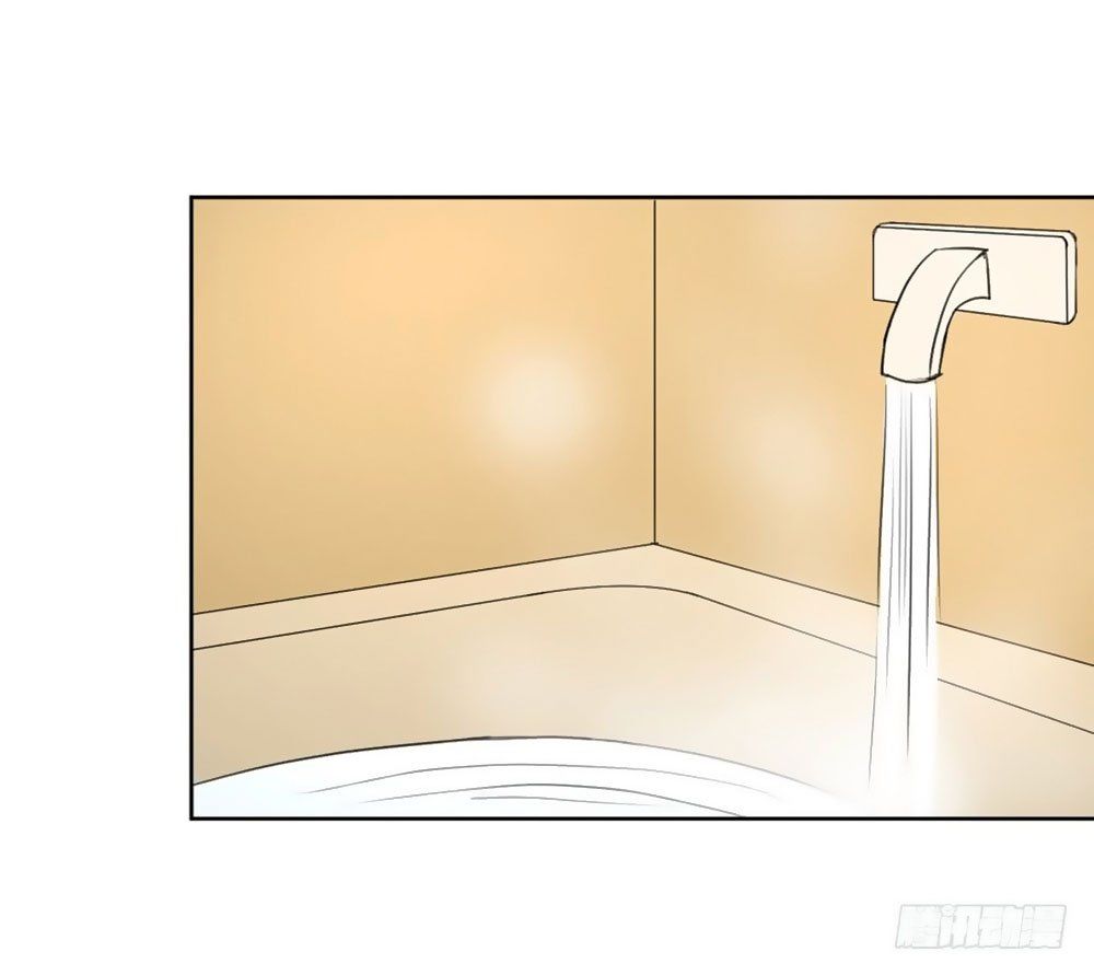 sinh sinh tương thác chapter 32 47