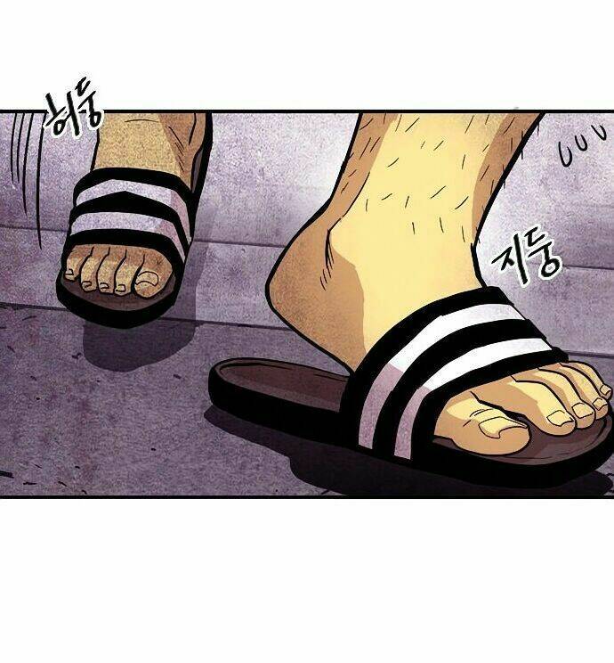 bẫy troll chapter 14 16