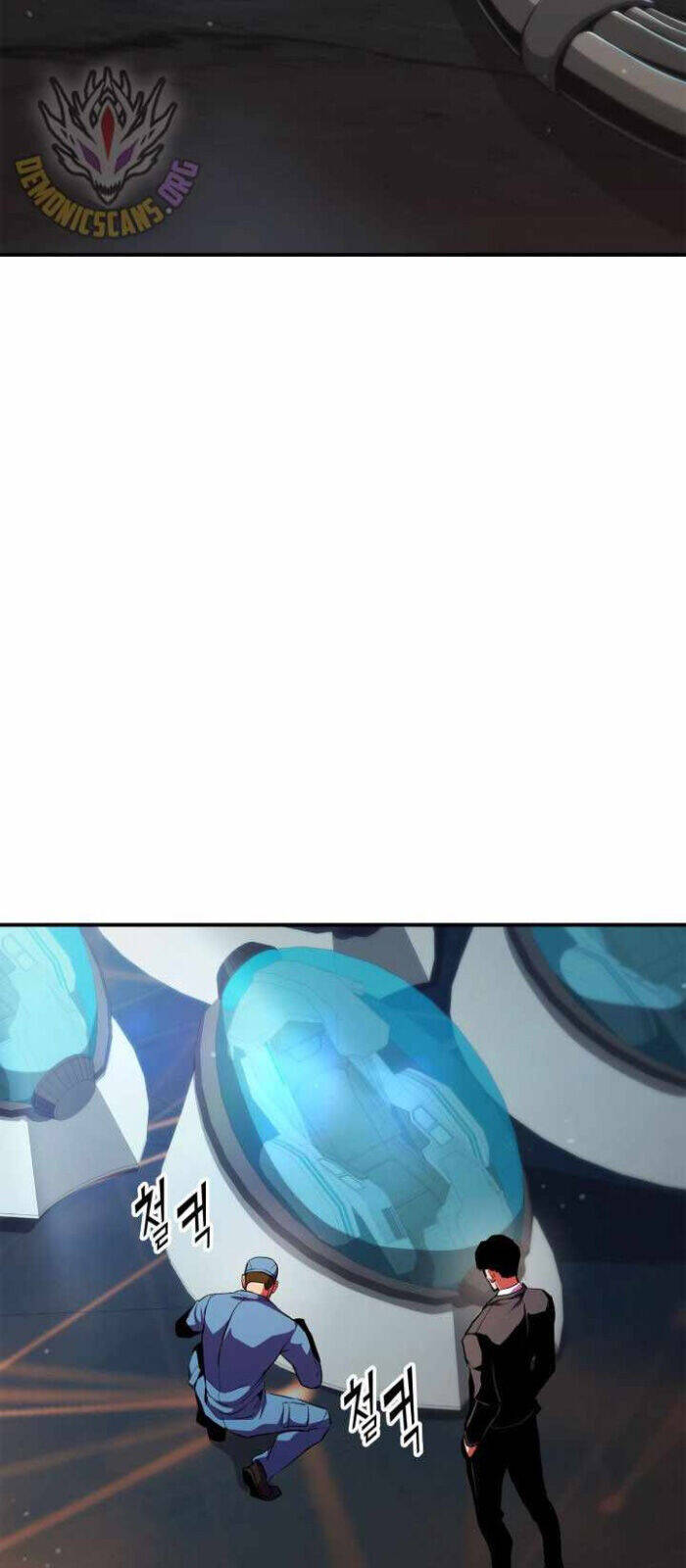 huyền thoại game thủ - tái xuất chapter 177 64