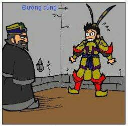 tam quốc chí chapter 5 64