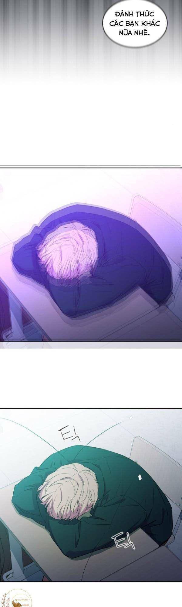 nhân vật phản diện bất tài chapter 7 41