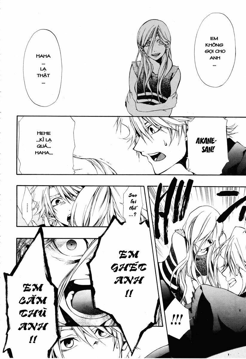 leo murder case chapter 7 17