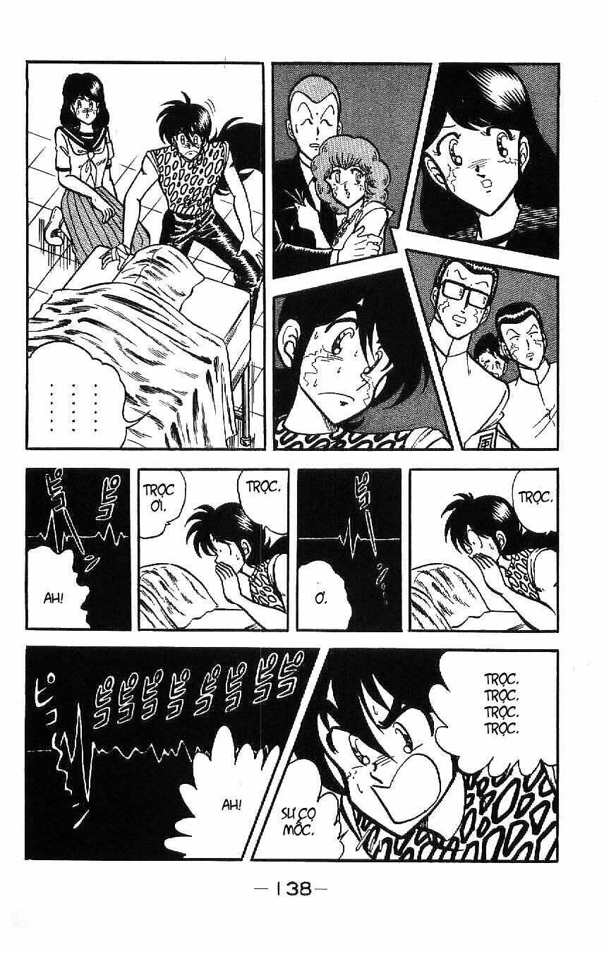 kotaro makaritoru chapter 54 18