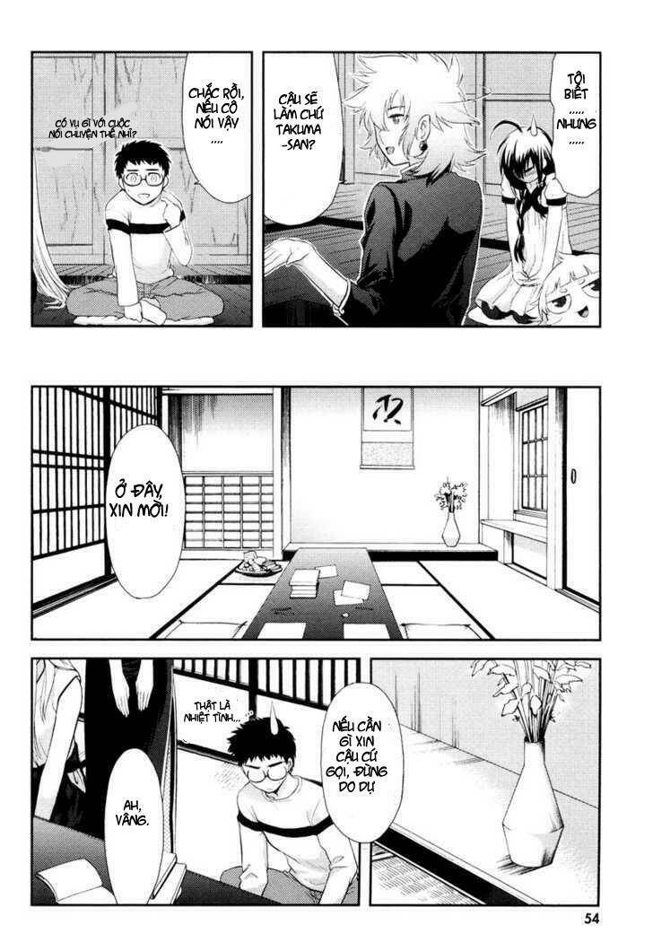 kandachime chapter 12 17