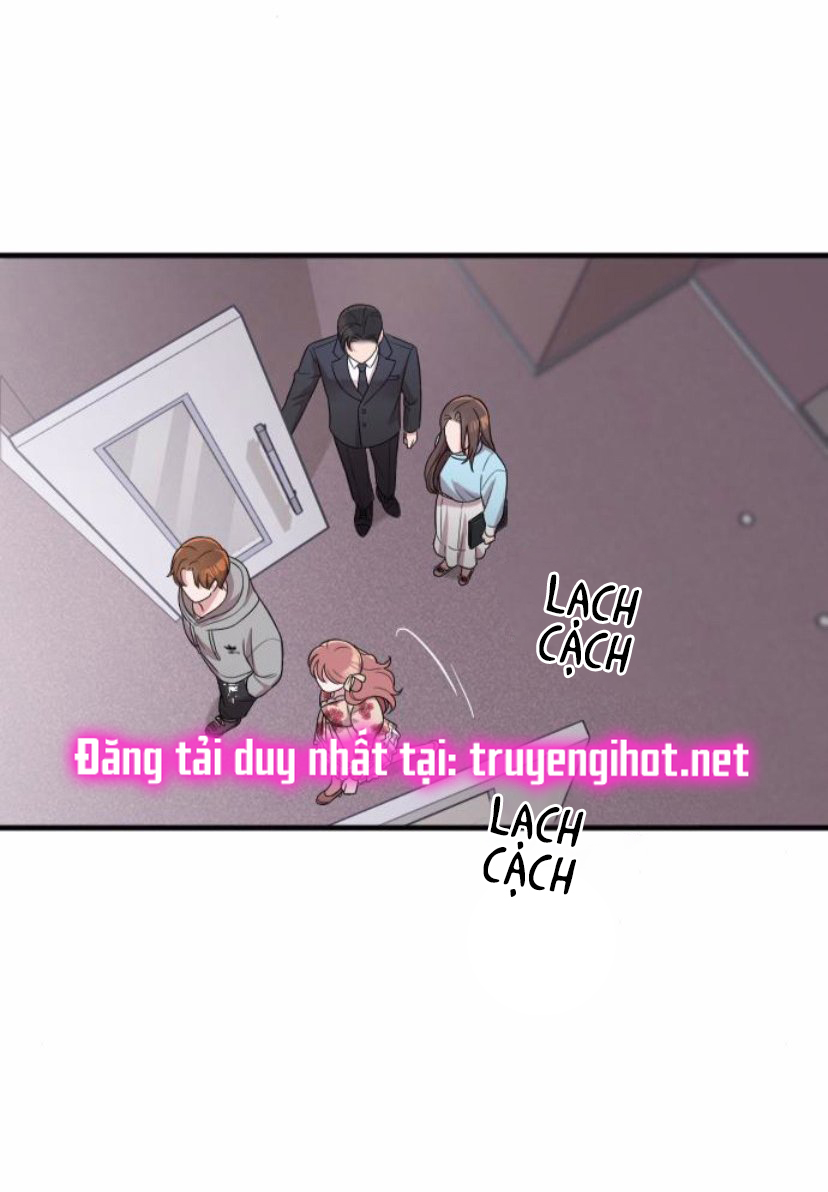 cô đi mà lấy chồng tôi chapter 35.2 33