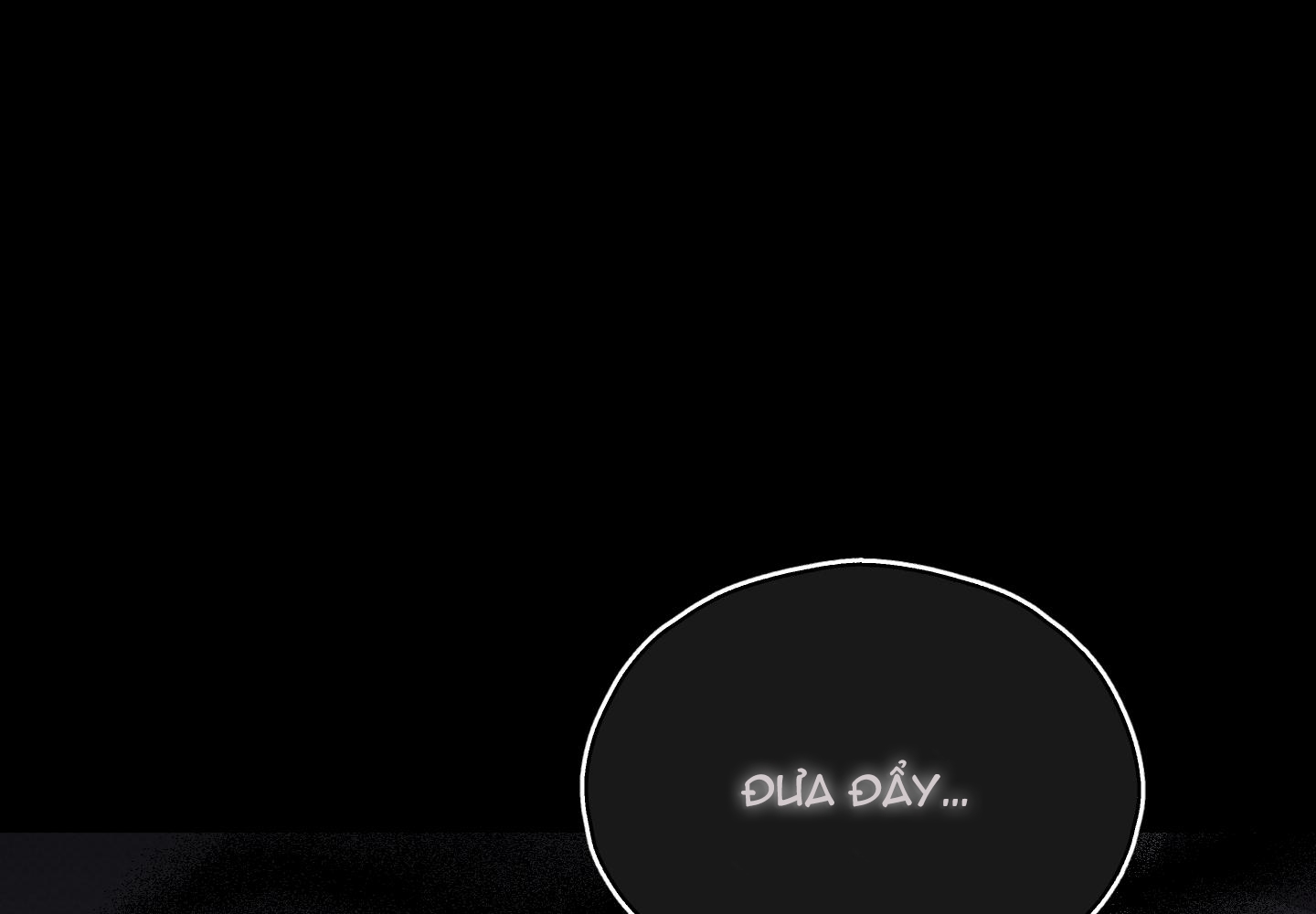 phục thù chapter 13 150