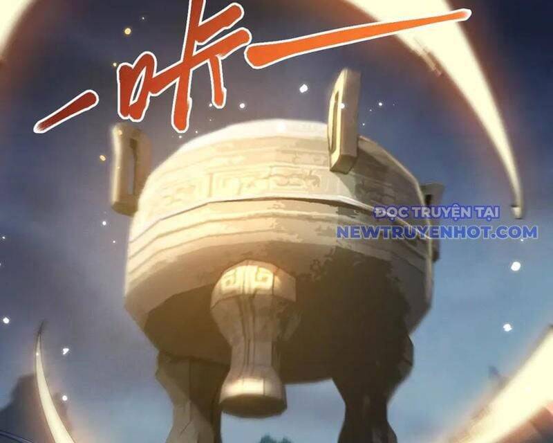 trảm linh thiếu nữ: ta khế ước tất cả đều là thượng cổ thần binh chapter 29 109