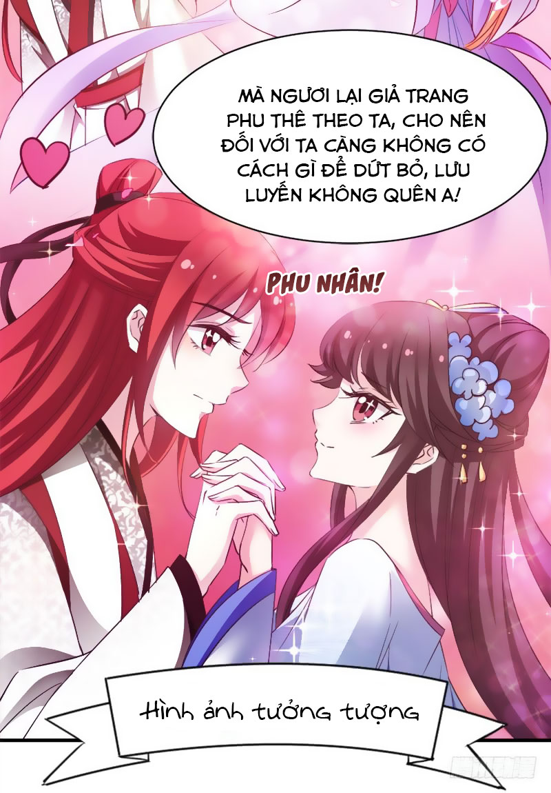 trò chơi trừng phạt chapter 41 47
