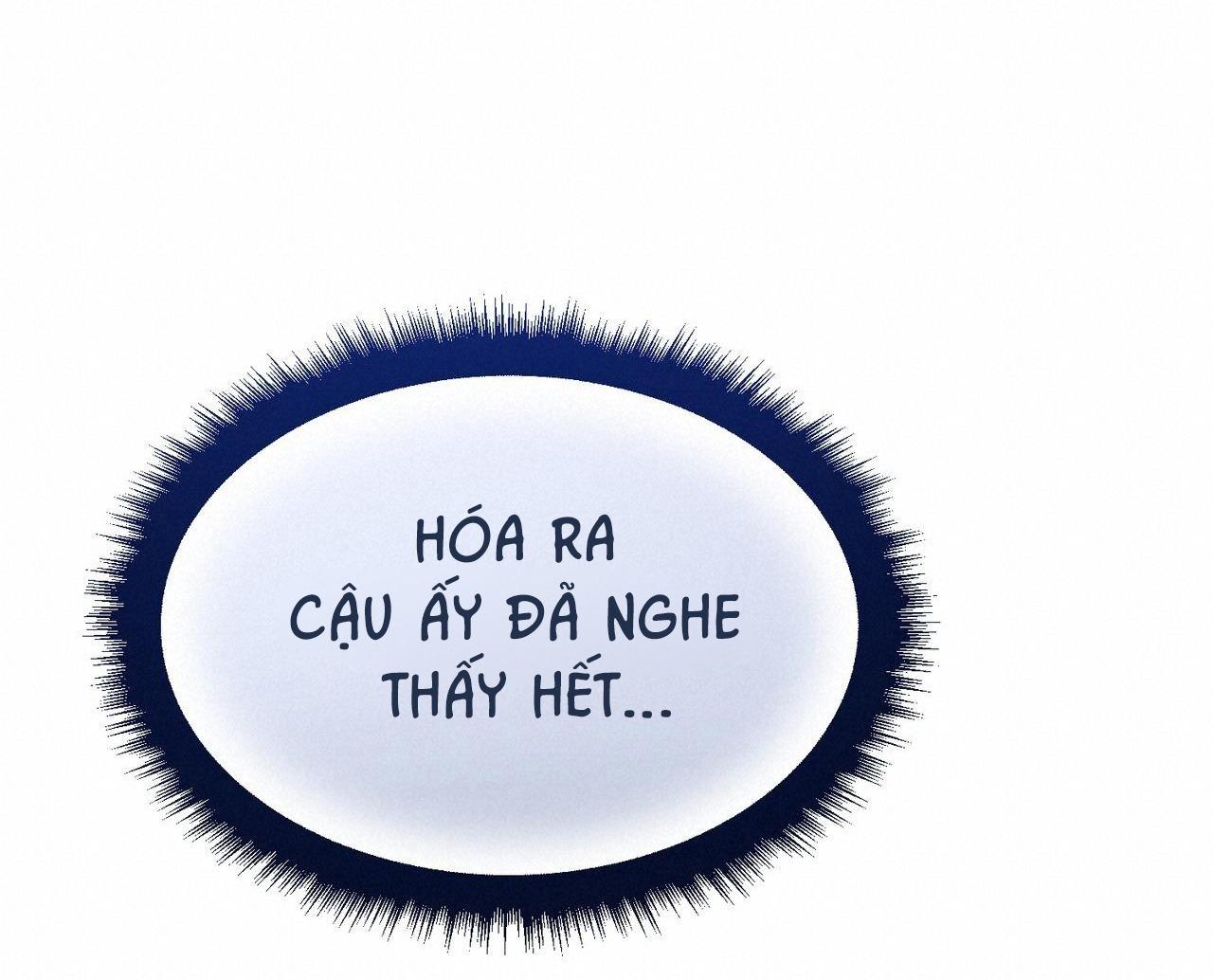 vô hình chapter 17 50