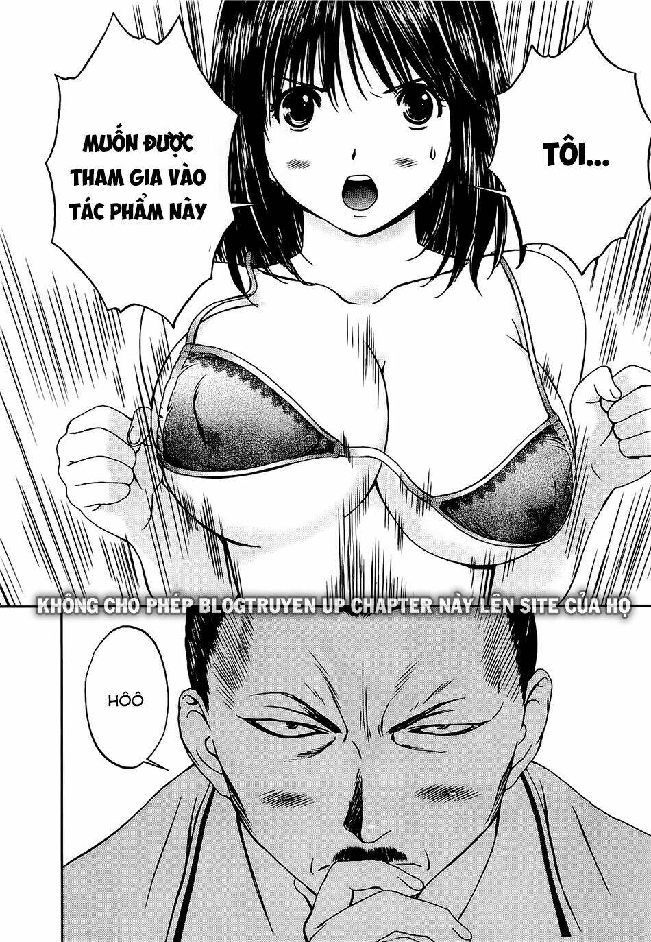 baka and boing chapter 53 22