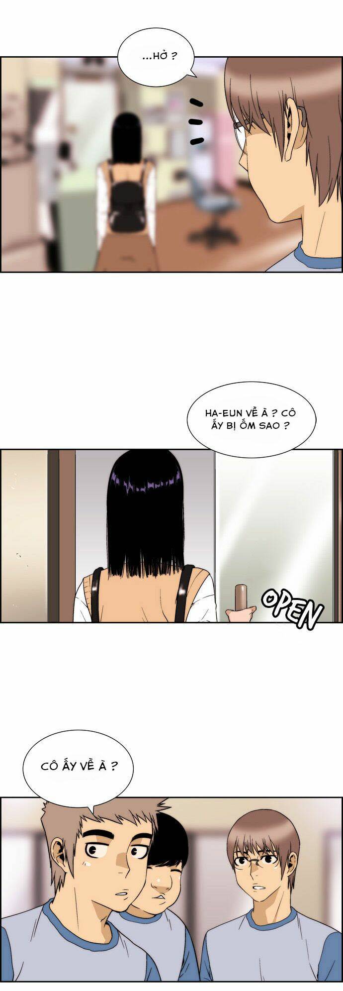 green boy chapter 53 18