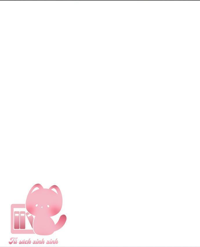 kẻ cắp gặp bà già chapter 31 16