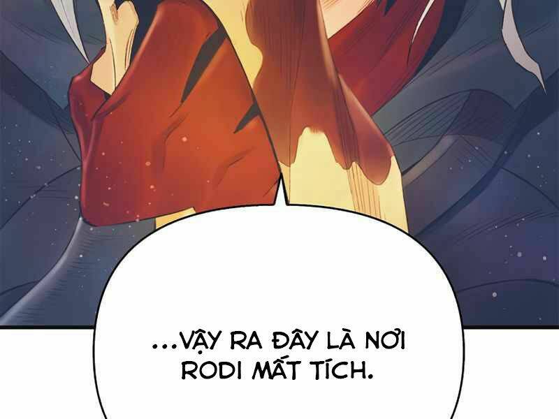 tu sĩ trị liệu của thái dương giáo chapter 21 257