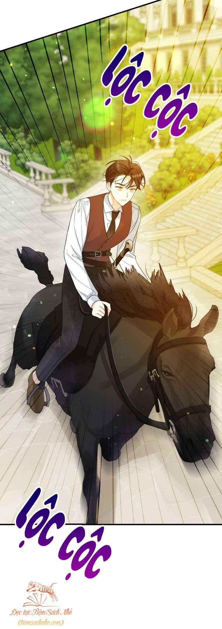 trở thành em gái nam chính truyện bl chapter 26 9