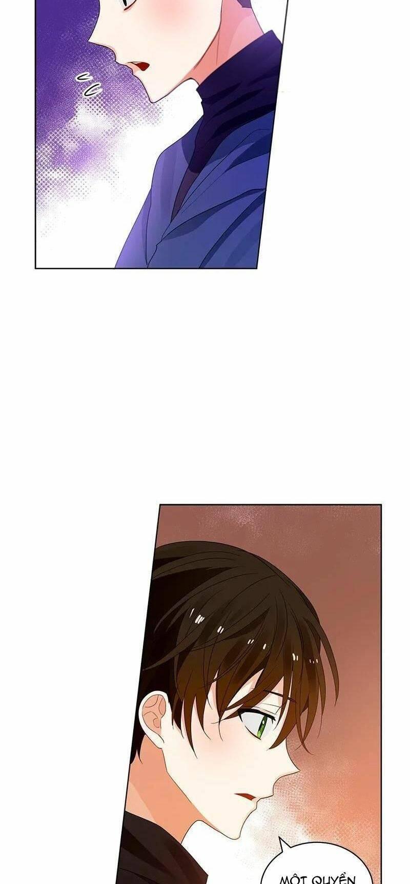 crimson karma chapter 72 46