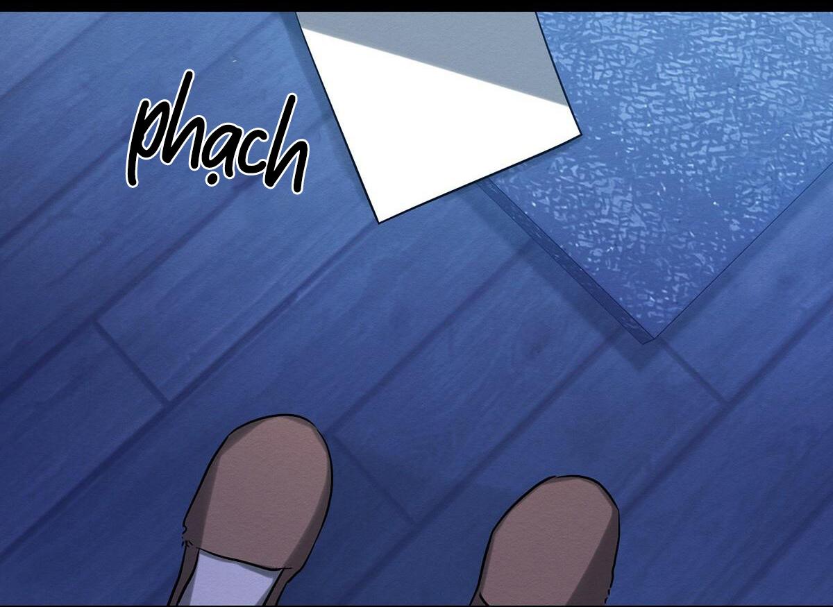 vòng xoáy của ác ma chapter 22 27