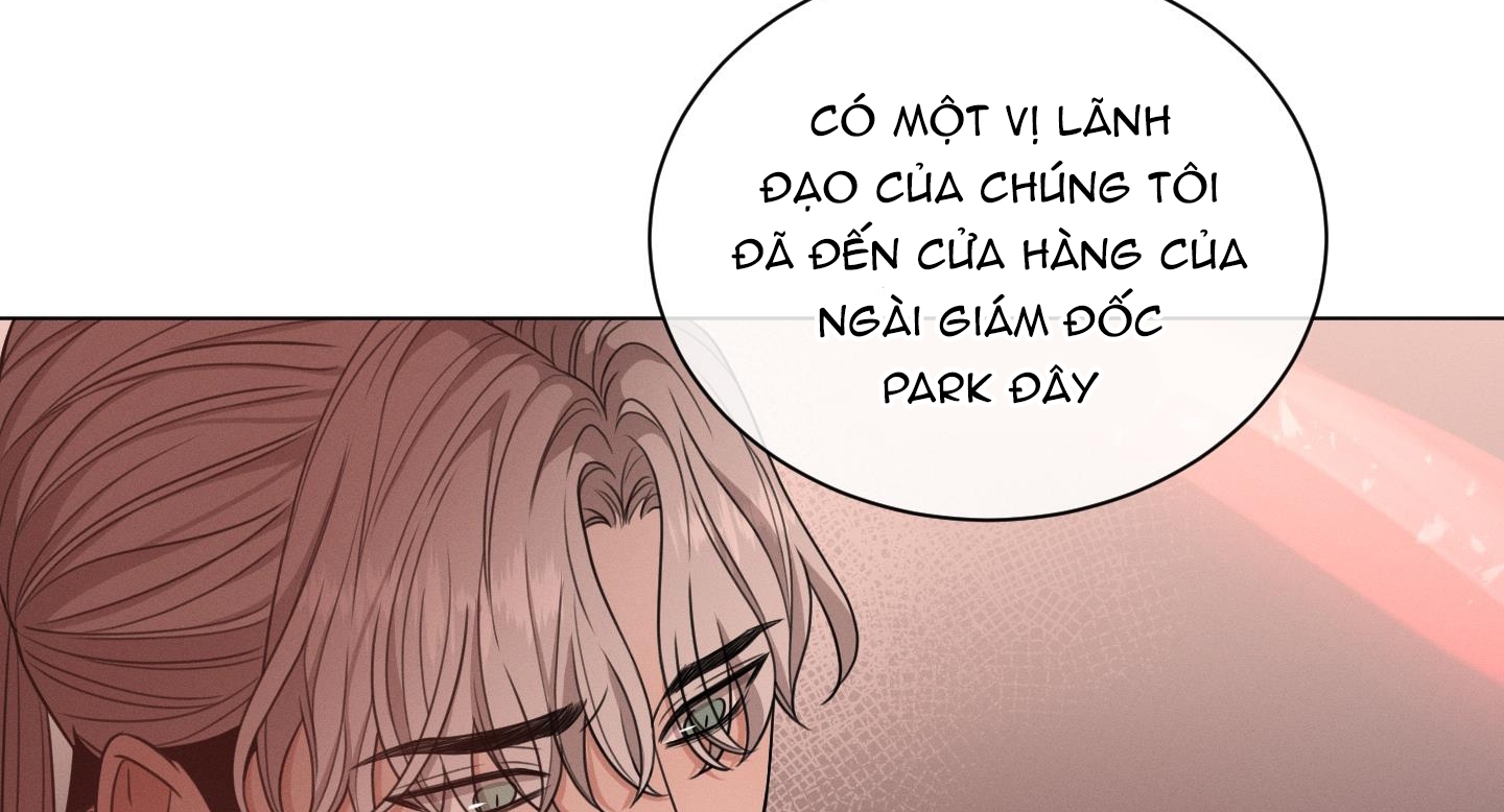 hội chứng minmotion chapter 21 176