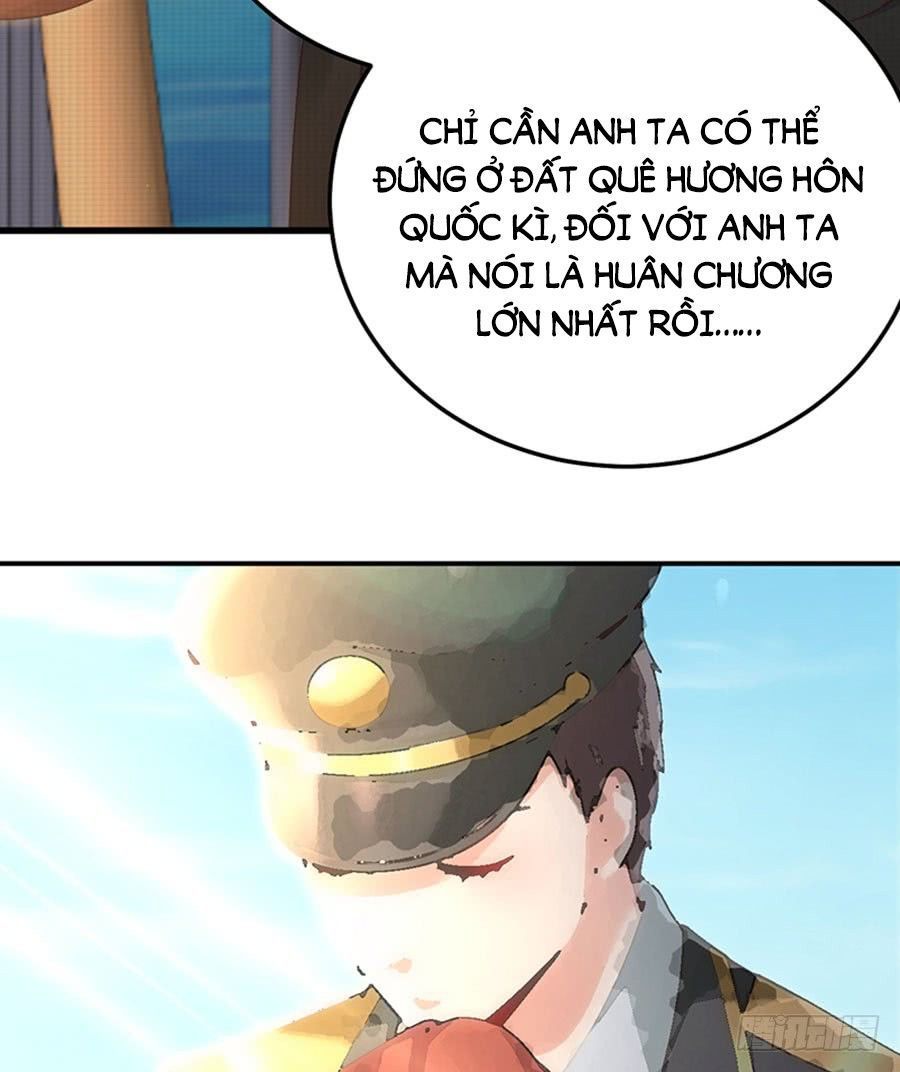 nam thần truy thê chỉ nam chapter 6.1 27