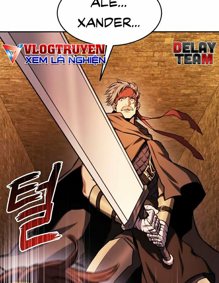 huyền thoại game thủ - tái xuất chapter 29 98