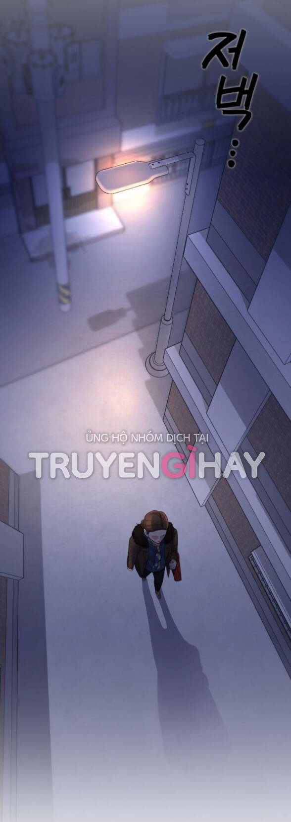 cô đi mà lấy chồng tôi đi chapter 53.2 34