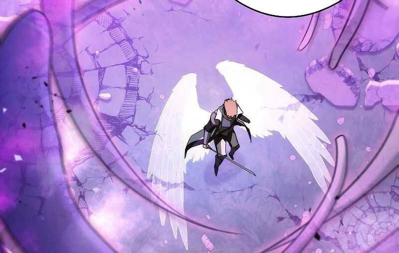 the live chapter 92.5 112