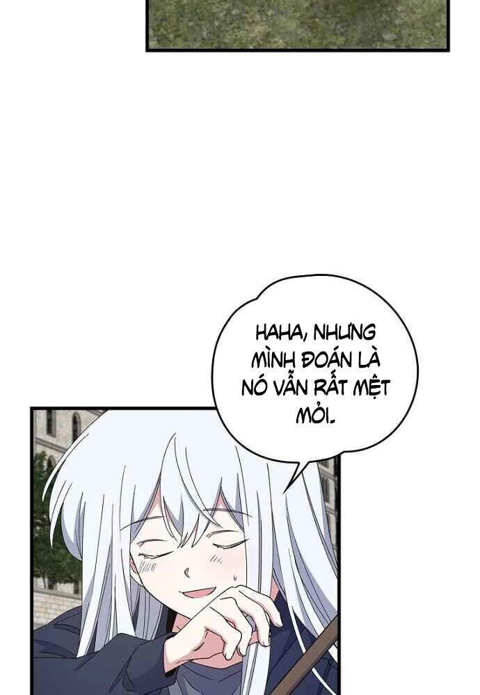 nhà hiền triết yigret chapter 18 13