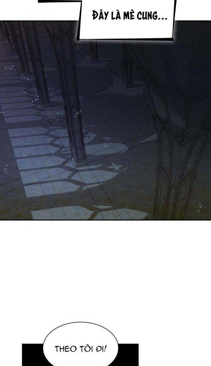 dây xích kiềm chế nam chính hắc ám tuột mất rồi chapter 36 74