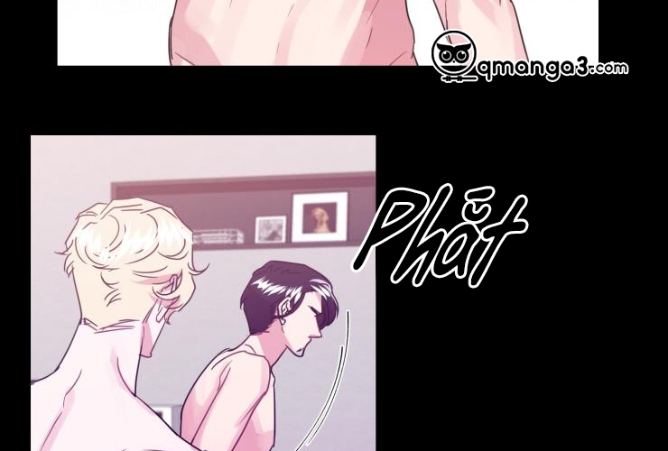 kiếp trước bí ẩn của giáo sư chapter 18 7