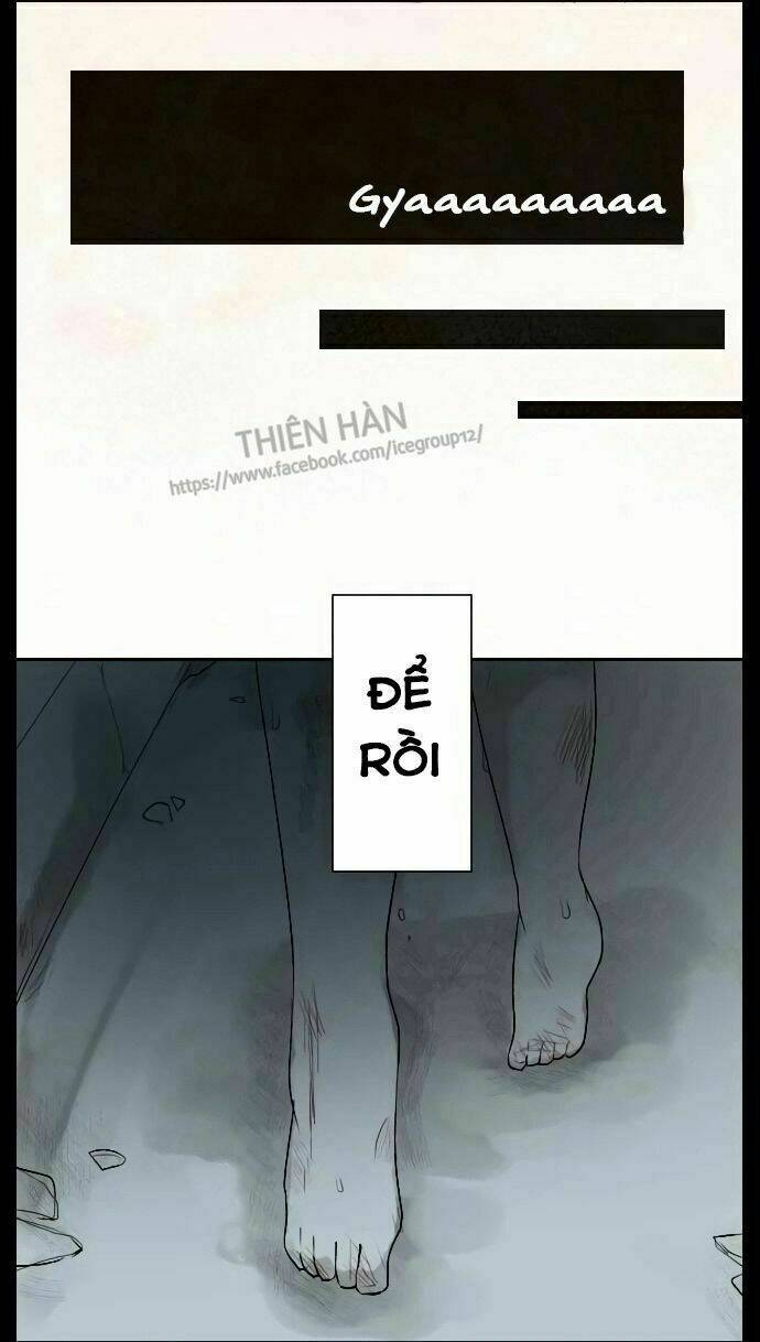 rodiura kurashi chapter 12 13