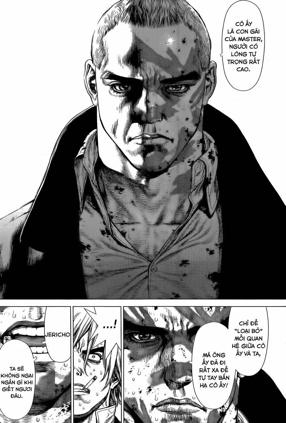 wallman chapter 19 24