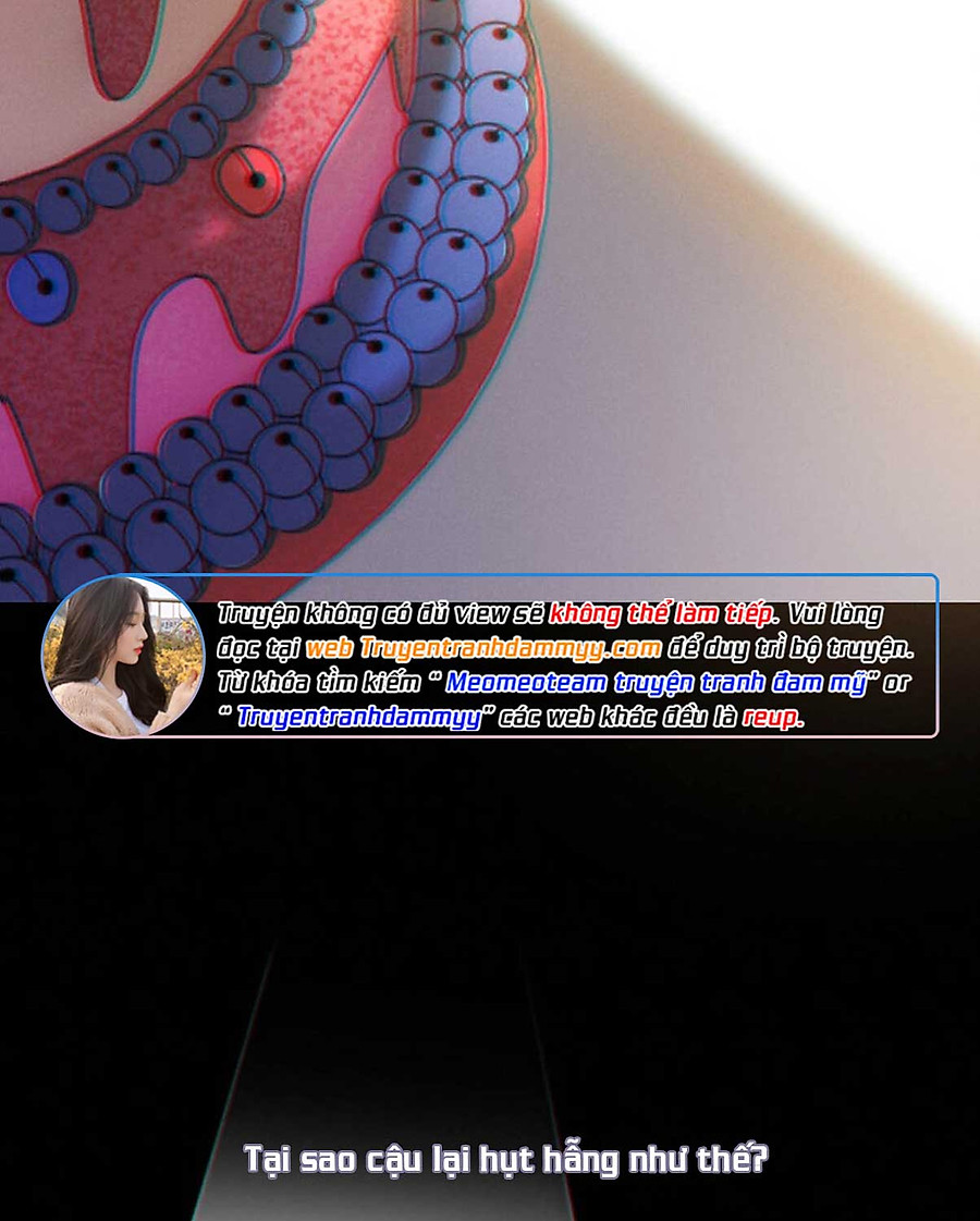 nịch tửu chapter 93 48